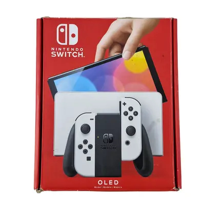 Consola Nintendo ~Liquid Money Așii Amanetului 5