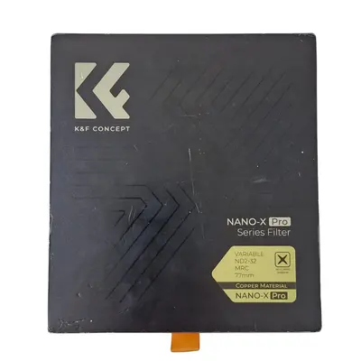 Filtru 2 in 1 Nano ~Liquid Money Așii Amanetului 3