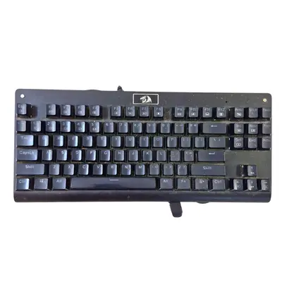 Unitate calculator cu tastatura  ~Liquid Money Așii Amanetului 4