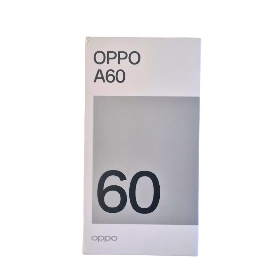 Telefon Oppo A60 ~Liquid Money Așii Amanetului