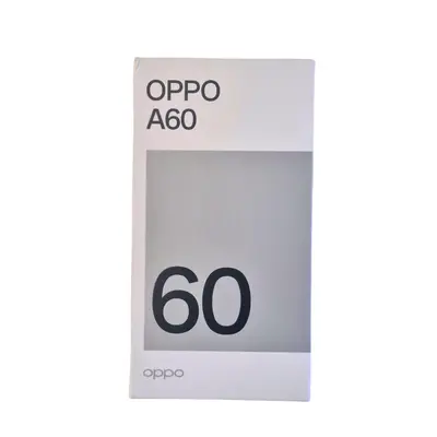 Telefon Oppo A60   ~Liquid Money Așii Amanetului