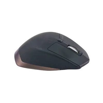 Mouse wireless  ~Liquid Money Așii Amanetului 3