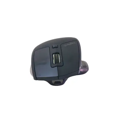 Mouse wireless  ~Liquid Money Așii Amanetului 5
