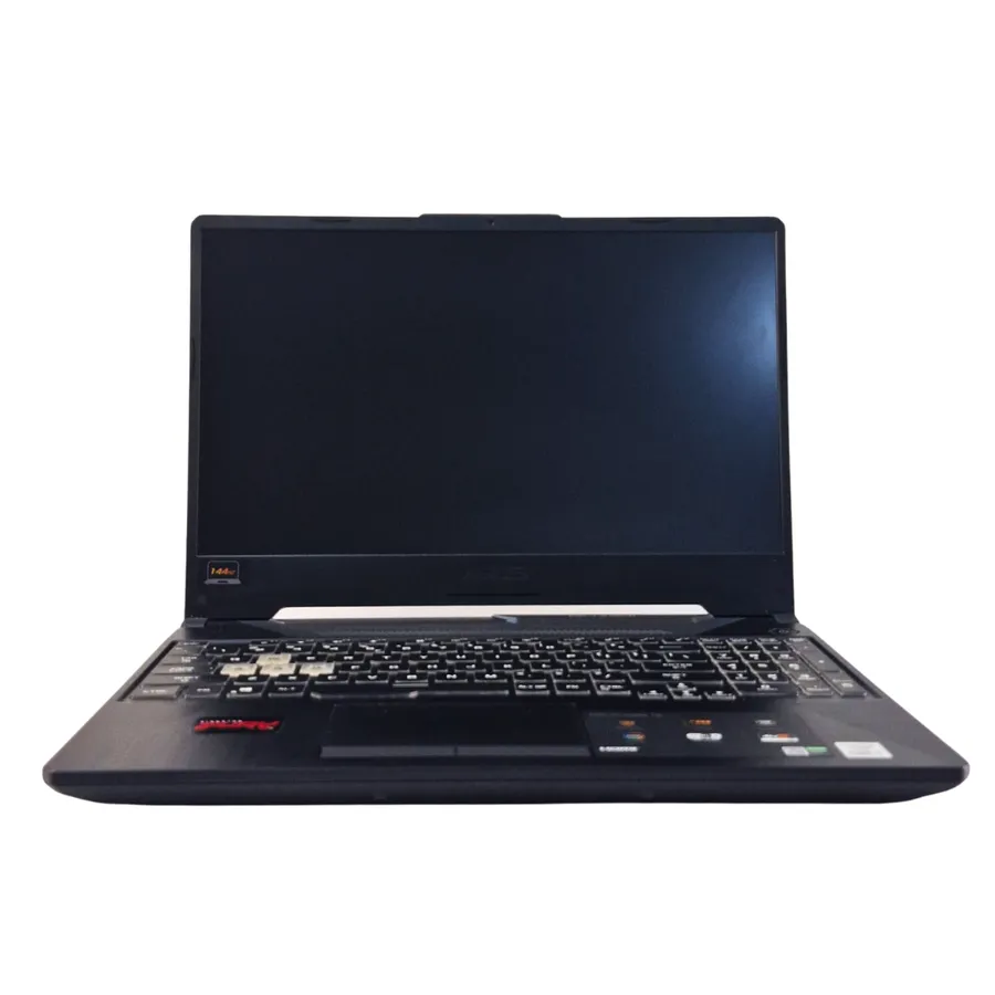 Laptop Asus ~Liquid Money Așii Amanetului
