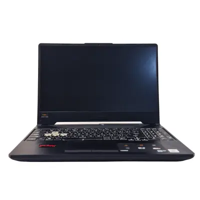 Laptop Asus ~Liquid Money Așii Amanetului