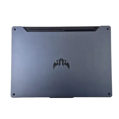 Laptop Asus ~Liquid Money Așii Amanetului 3