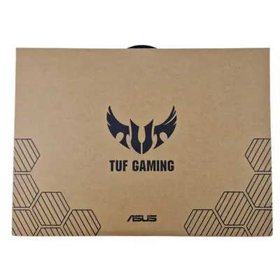 Laptop Asus ~Liquid Money Așii Amanetului 4