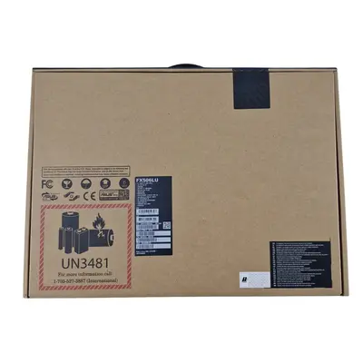 Laptop Asus ~Liquid Money Așii Amanetului 5