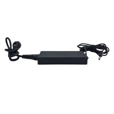 Laptop Asus ~Liquid Money Așii Amanetului 6