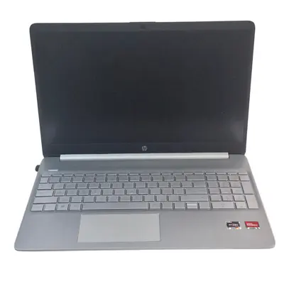 HP Laptop  ~Liquid Money Așii Amanetului