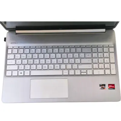 HP Laptop  ~Liquid Money Așii Amanetului 2