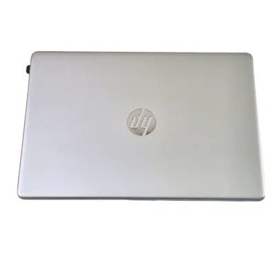 HP Laptop  ~Liquid Money Așii Amanetului 3