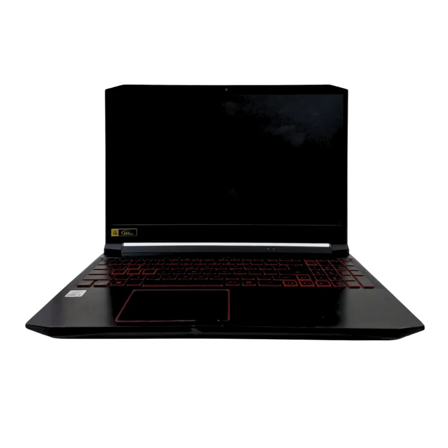 Laptop Acer Nitro 5 ~Liquid Money Așii Amanetului
