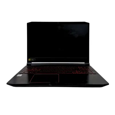 Laptop Acer Nitro 5  ~Liquid Money Așii Amanetului