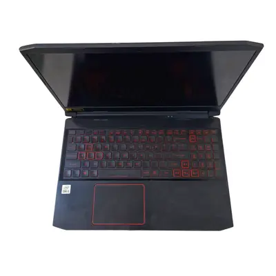 Laptop Acer Nitro 5  ~Liquid Money Așii Amanetului 2