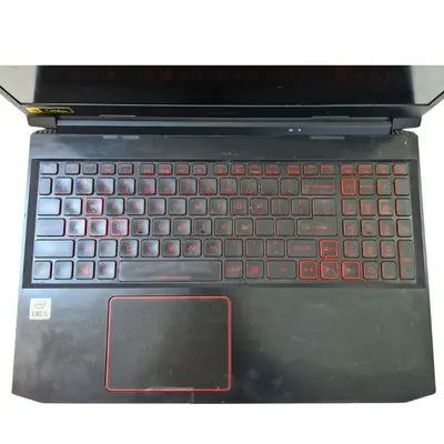Laptop Acer Nitro 5  ~Liquid Money Așii Amanetului 3