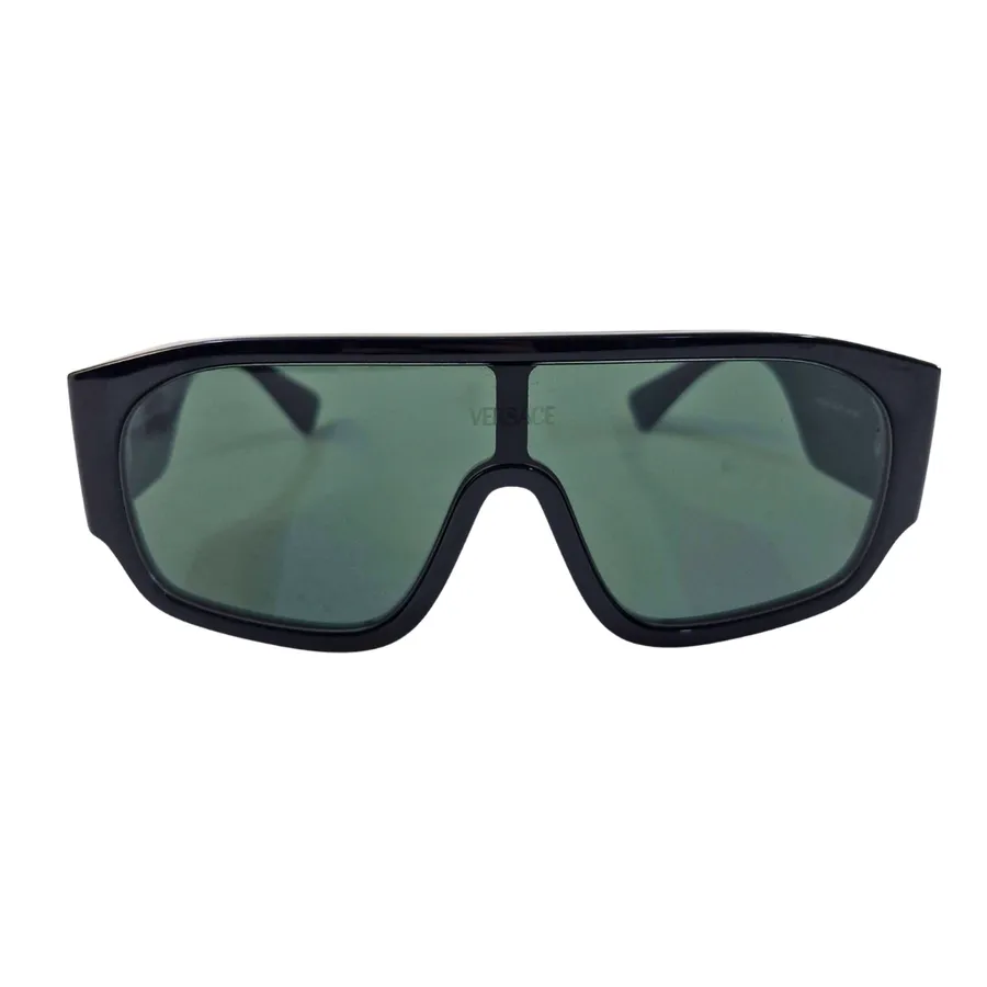 Ochelari Versace ~Liquid Money Așii Amanetului