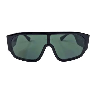 Ochelari Versace ~Liquid Money Așii Amanetului