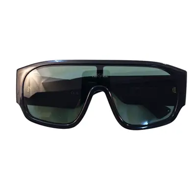 Ochelari Versace ~Liquid Money Așii Amanetului 2