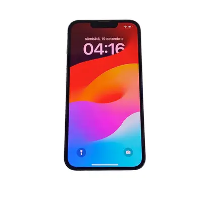 Apple Iphone 13 Pro ~Liquid Money Așii Amanetului 2