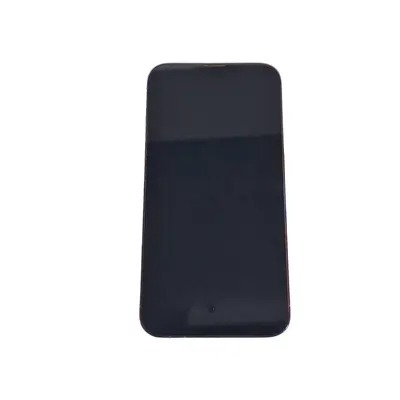 Apple Iphone 13 Pro ~Liquid Money Așii Amanetului 3