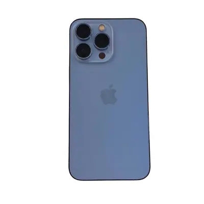 Apple Iphone 13 Pro ~Liquid Money Așii Amanetului 4