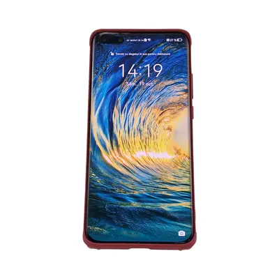 Huawei P40 Pro ~Liquid Money Așii Amanetului 2