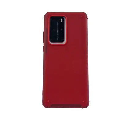 Huawei P40 Pro ~Liquid Money Așii Amanetului 4