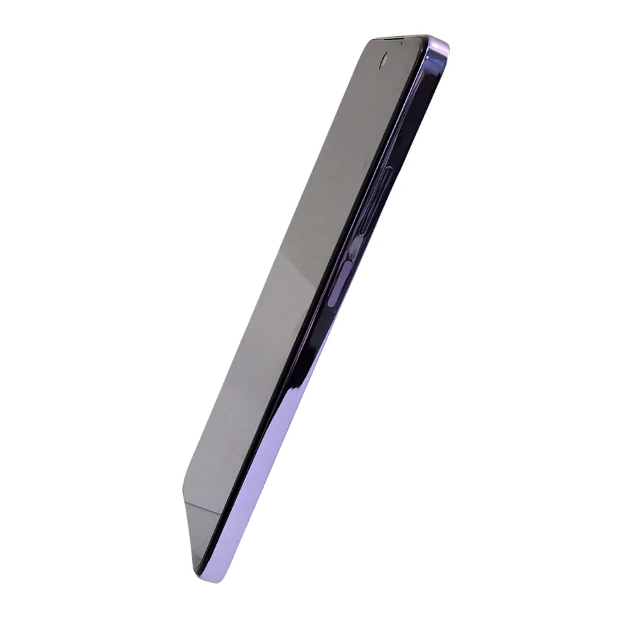 Oppo A80 5G ~Liquid Money Așii Amanetului