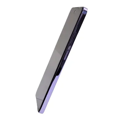 Oppo A80 5G  ~Liquid Money Așii Amanetului