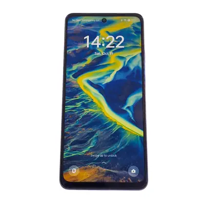 Oppo A80 5G  ~Liquid Money Așii Amanetului 2