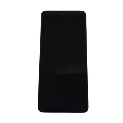 Oppo A80 5G  ~Liquid Money Așii Amanetului 3
