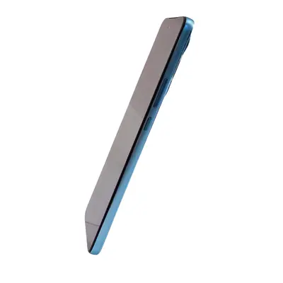 Telefon Motorola Edge 30   ~Liquid Money Așii Amanetului