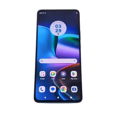 Telefon Motorola Edge 30   ~Liquid Money Așii Amanetului 2