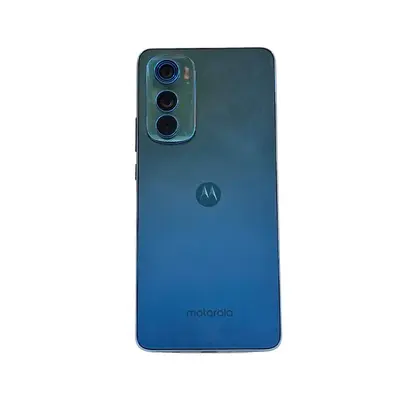 Telefon Motorola Edge 30   ~Liquid Money Așii Amanetului 4