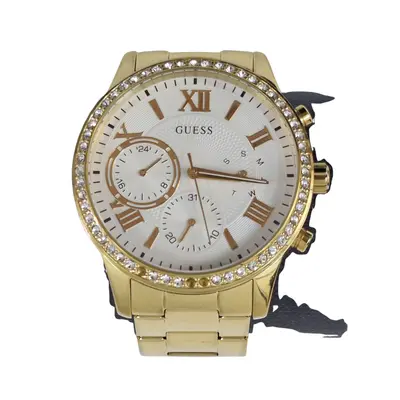 Ceas Guess ~Liquid Money Așii Amanetului