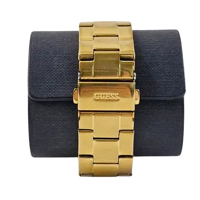 Ceas Guess ~Liquid Money Așii Amanetului 3