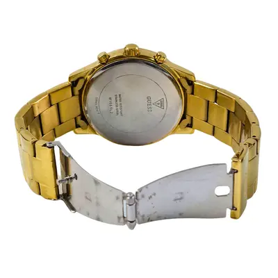 Ceas Guess ~Liquid Money Așii Amanetului 4