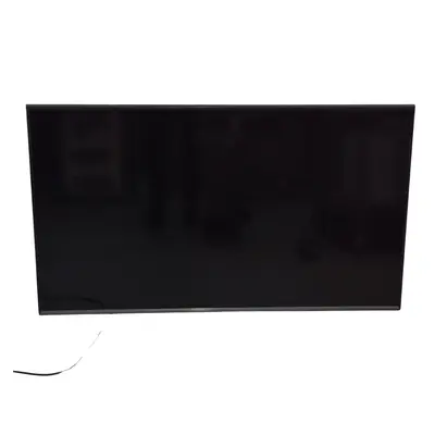 Televizor Samsung  model UE43J5500AW~Liquid Money Așii Amanetului