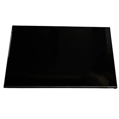 Televizor Samsung  model UE43J5500AW~Liquid Money Așii Amanetului 2