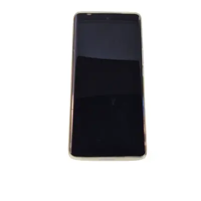 Telefon Honor Magic 6 Lite ~Liquid Money Așii Amanetului 2