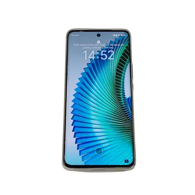 Telefon Honor Magic 6 Lite ~Liquid Money Așii Amanetului 3