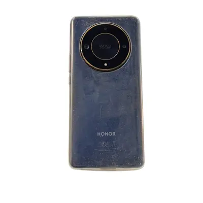 Telefon Honor Magic 6 Lite ~Liquid Money Așii Amanetului 4