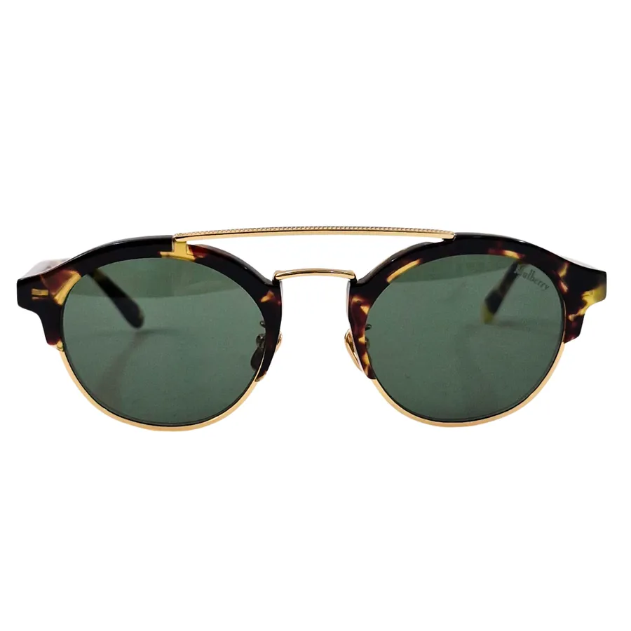 Ochelari Mulberry Enyd ~Liquid Money Așii Amanetului
