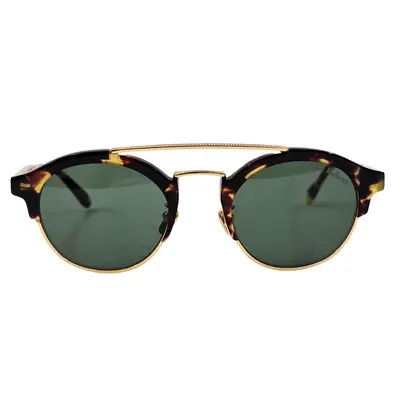 Ochelari Mulberry Enyd   ~Liquid Money Așii Amanetului