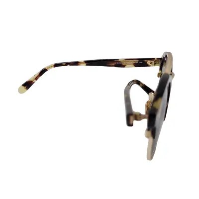 Ochelari Mulberry Enyd   ~Liquid Money Așii Amanetului 2