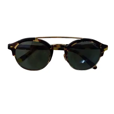 Ochelari Mulberry Enyd   ~Liquid Money Așii Amanetului 4