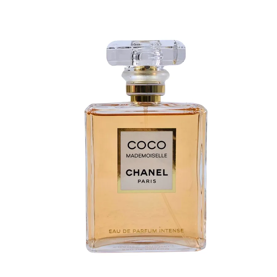 Coco Mademoiselle Chanel Paris Eau de Parfum Intense ~Liquid Money Așii Amanetului