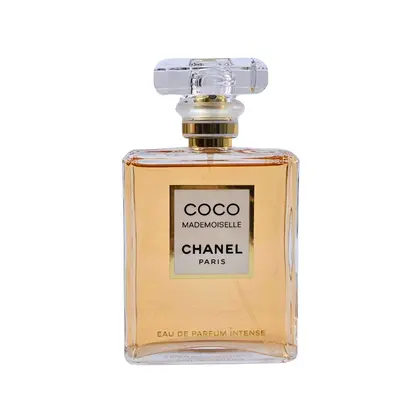 Coco Mademoiselle Chanel Paris Eau de Parfum Intense ~Liquid Money Așii Amanetului
