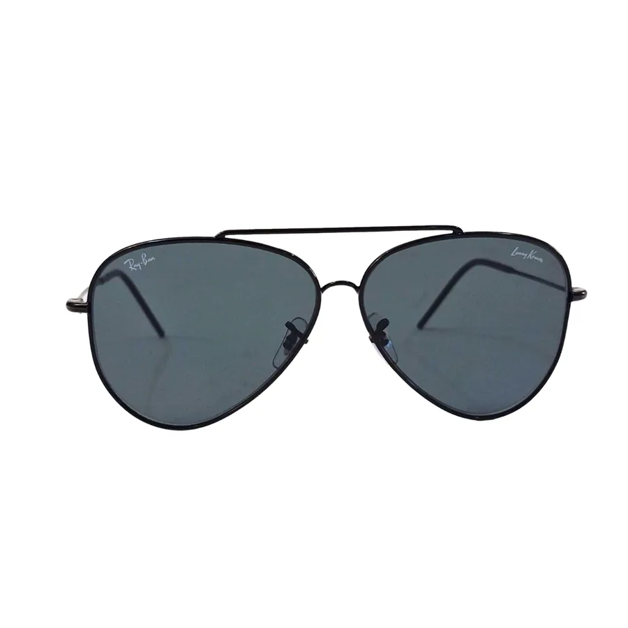 Ochelari Ray Ban ~Liquid Money Așii Amanetului